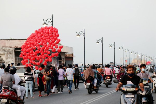 Top 10 des œuvres classiques incontournables