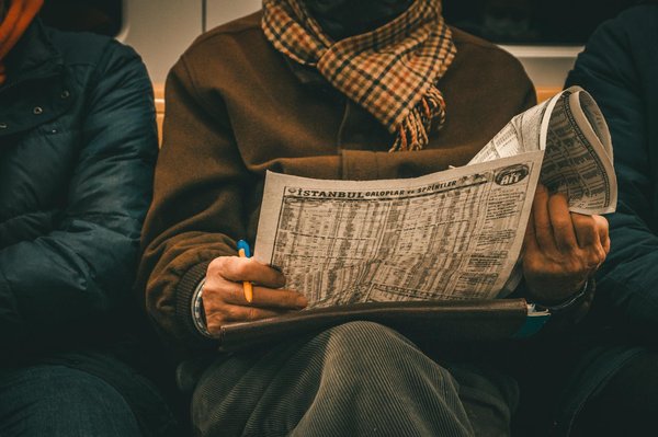 Boostez le sommeil des enfants : conseils incontournables pour des nuits revitalisantes et réparatrices