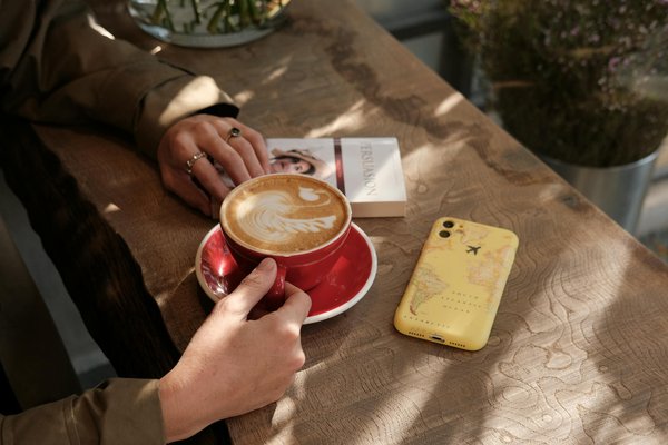 Obtenez votre carte grise à amiens : les étapes simplifiées !