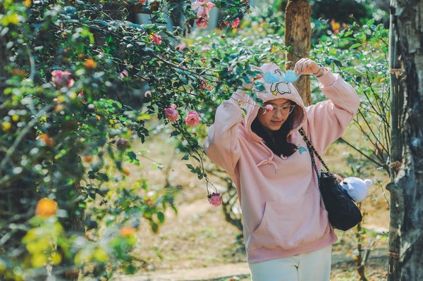 Top 5 techniques pour maîtriser l'évacuation à strasbourg en 3h