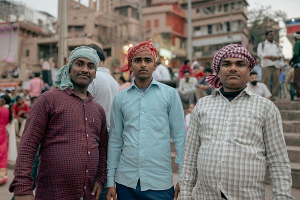 Ighma : des produits sains pour un mode de vie équilibré