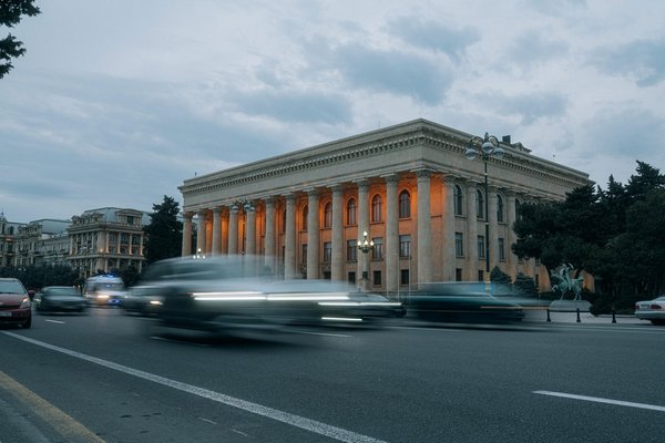 Créez un havre de paix chez vous : guide pour concevoir un espace méditation dédié à la pleine conscience dans un petit cadre.