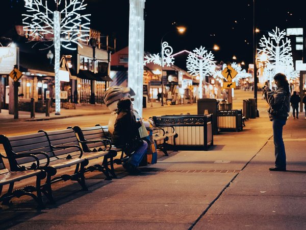 Analyse critique des représentations culturelles dans le cinéma d'animation