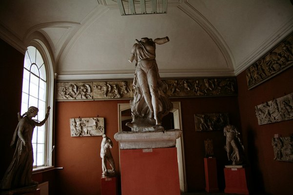 Top idées de projets collaboratifs pour améliorer la santé