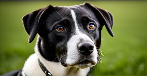 Assurance chien pas cher : protégez votre compagnon à prix doux