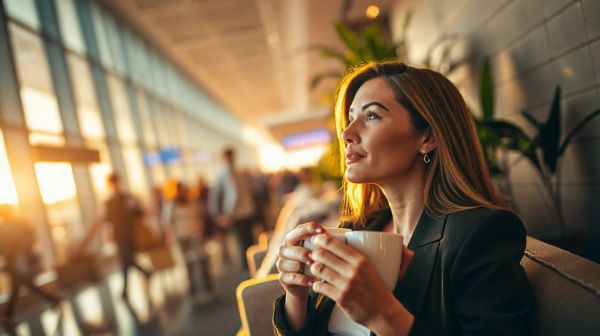 Ce qui évolue en 2024 : les nouvelles tendances de voyage