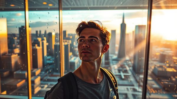 Ce qui évolue en 2024 : les nouvelles tendances de voyage