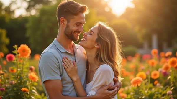 Comment créer votre chanson personnalisée pour un moment inoubliable
