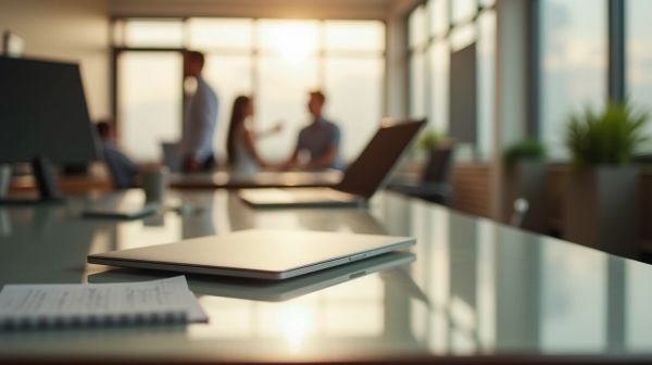 Consultant automatisation : entre mythes et réalités à découvrir