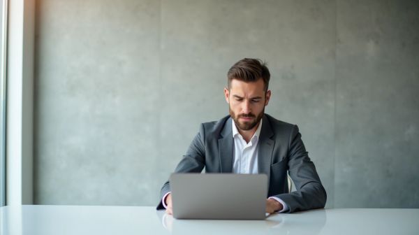 Consultant automatisation : entre mythes et réalités à découvrir