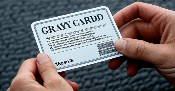 Démarches de carte grise à amiens : rapide et sans tracas !