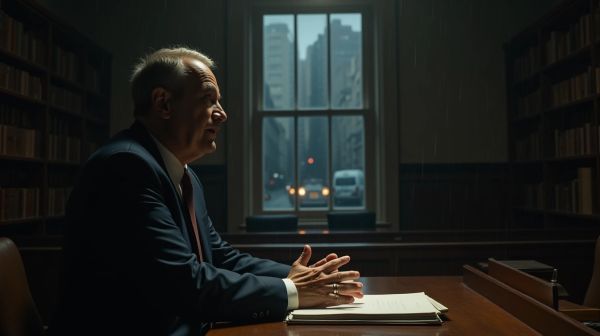 DPE E et ses conséquences sur vos droits en location