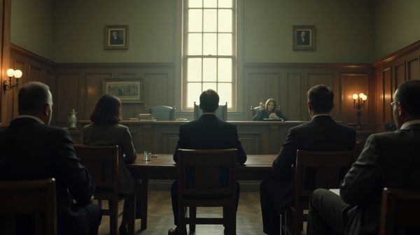 DPE E et ses conséquences sur vos droits en location