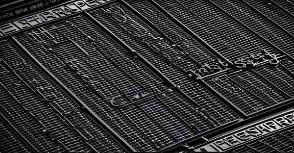 Formation guide-file à strasbourg : maîtrisez l'évacuation en 3h