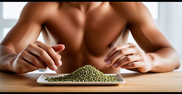 Ighma : des produits sains pour un mode de vie équilibré