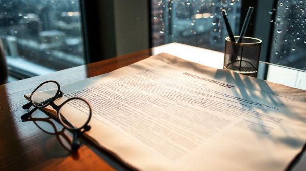 Impact du DPE E sur vos droits locatifs : Que savoir ?