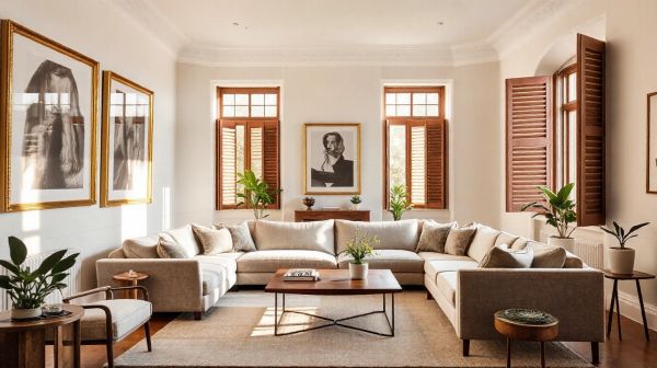Réussir votre grande rénovation : guide complet des conseils
