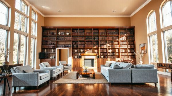 Réussir votre grande rénovation : guide complet des conseils