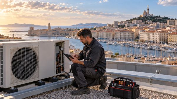 Sept logiciels pour améliorer vos rapports d'intervention