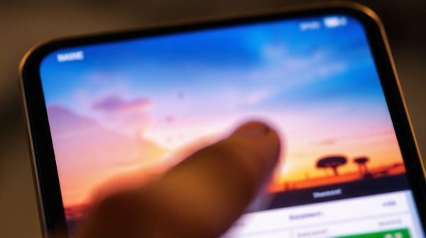 Top 5 bénéfices des applis de paris sportifs en Afrique