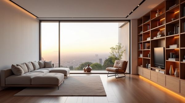 Votre projet de rénovation d'ampleur : les clés pour réussir